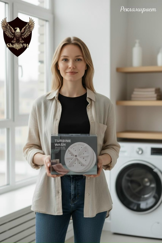 Футболка 23128937