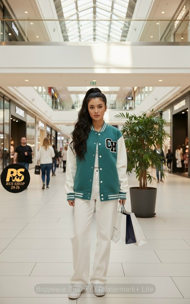 Толстовка 23129511