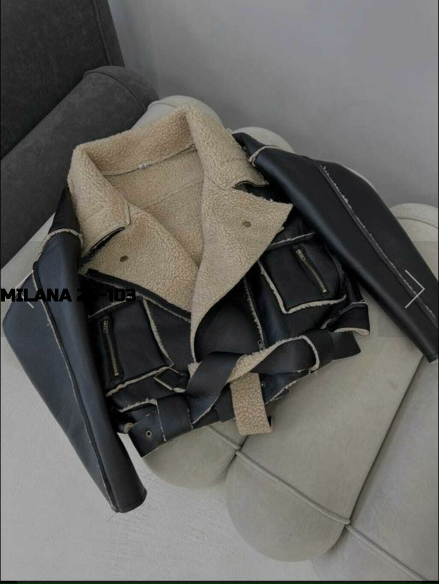 Артикул 23128702