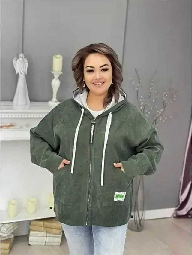 Ветровка 23129383