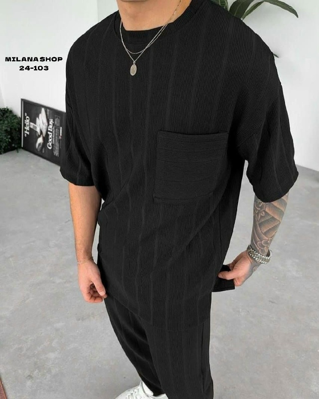 Костюм 23128931