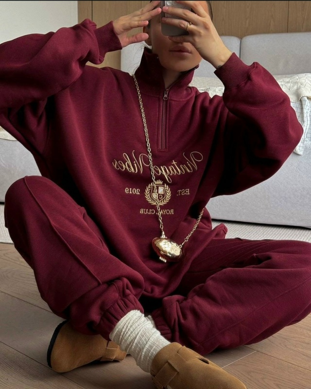 Костюм 23129356