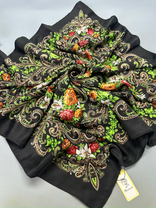 Платок 23128947