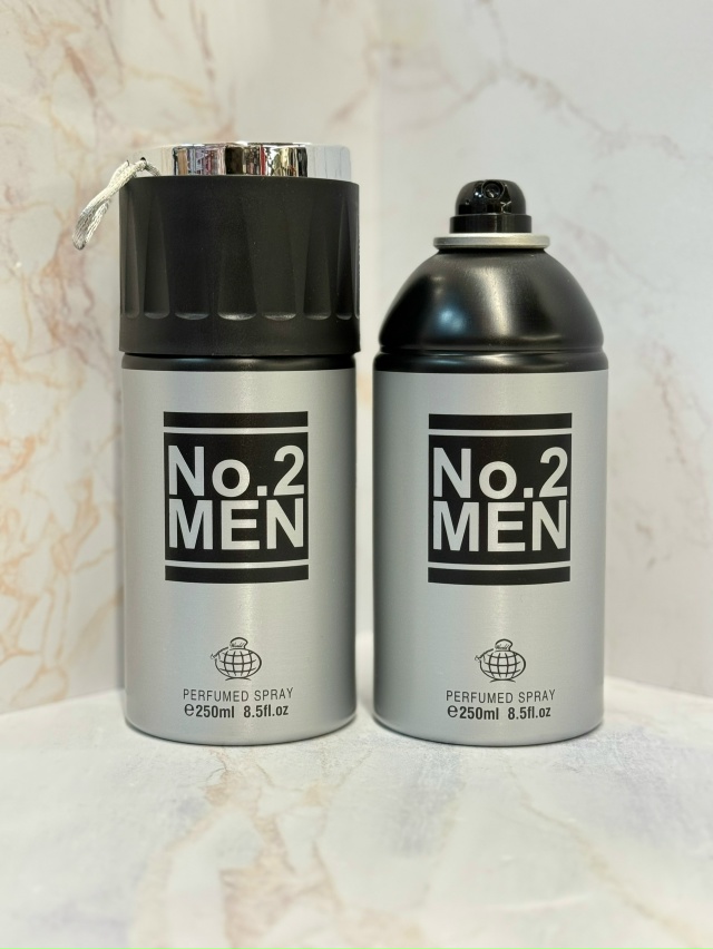 Артикул 23129213