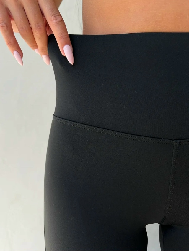 Леггинсы 23129140