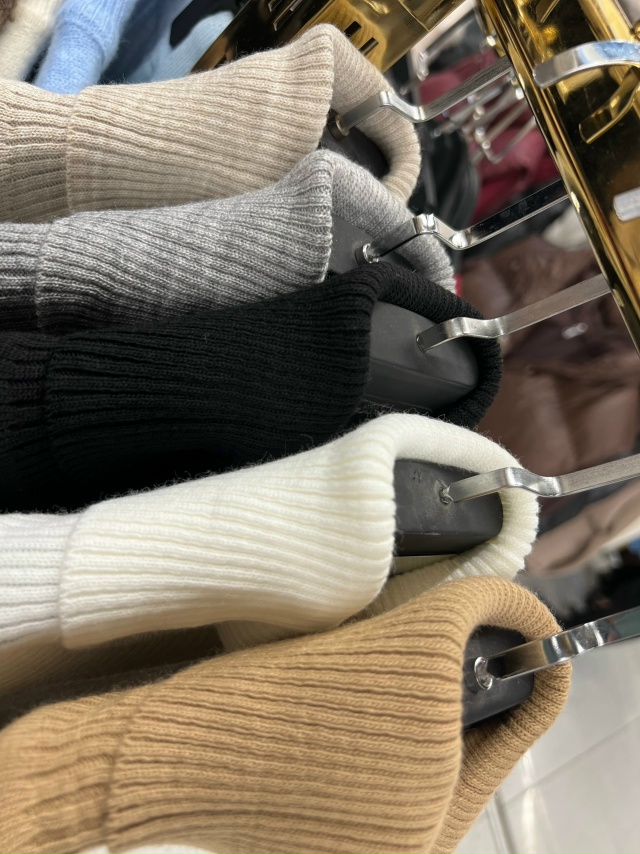 Платье 23129042