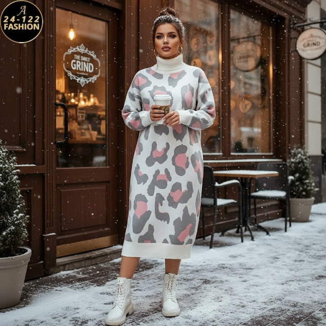 Платье 23128746