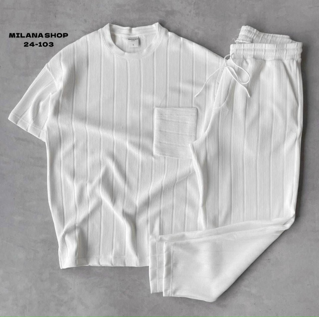 Костюм 23128931