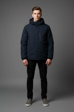 Куртка 23129234