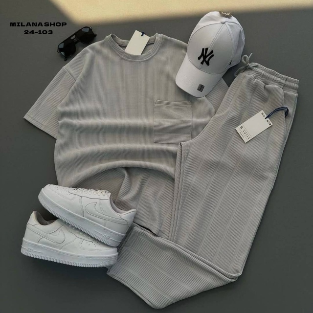 Костюм 23128931