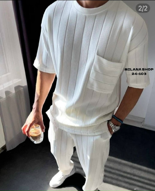 Костюм 23128931