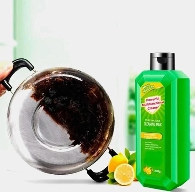 Артикул 23128811