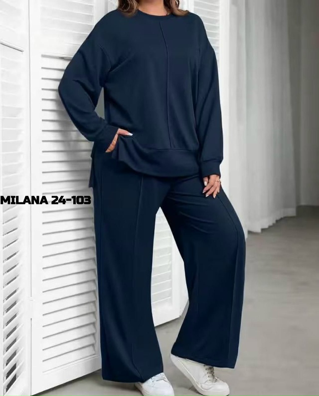 Артикул 23128932