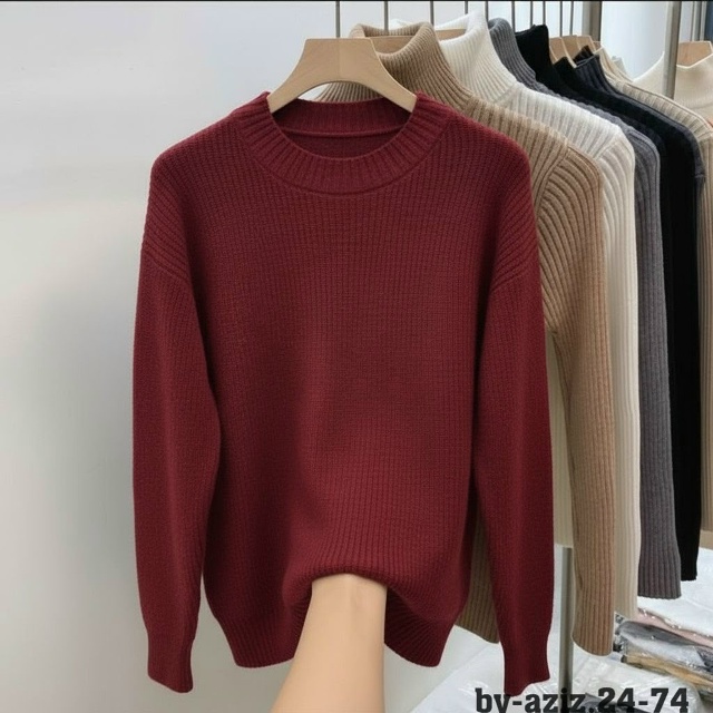 Артикул 23129401