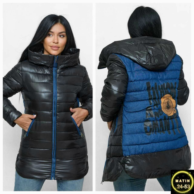 Артикул 23128980