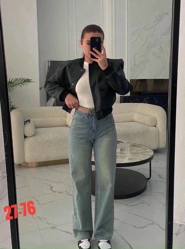 Джинсы 23129413