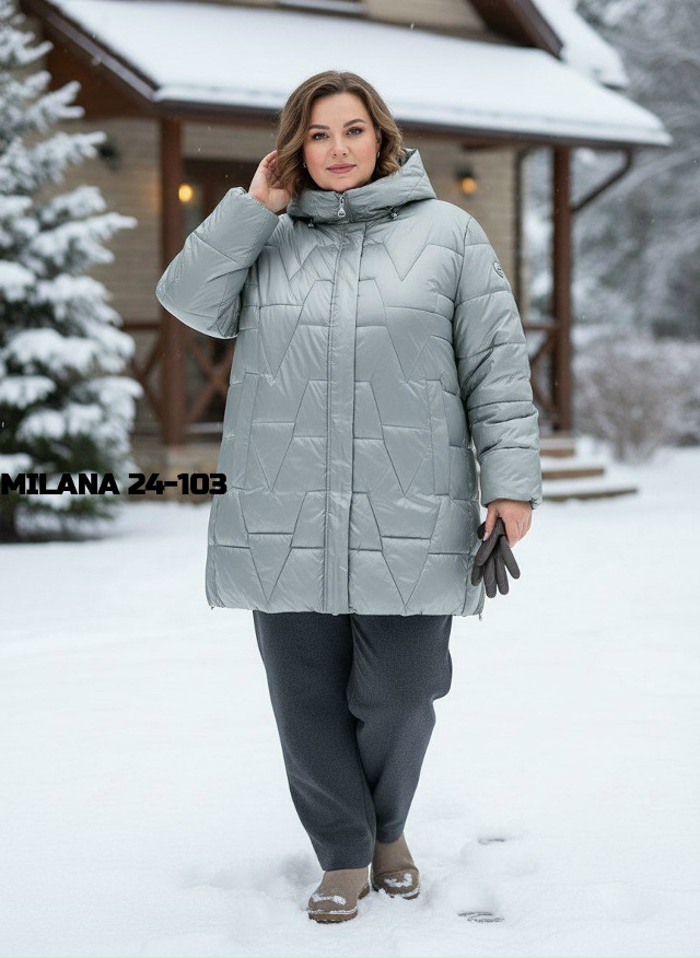 Артикул 23128926