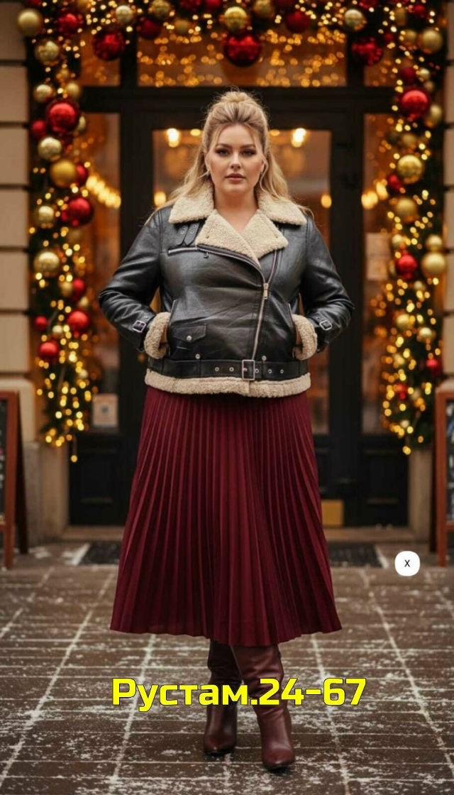 Дубленка 23129719