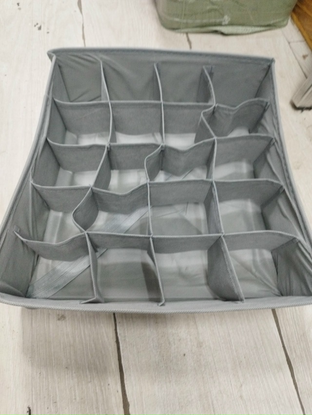 Ремень 23128810