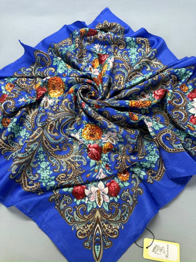 Платок 23128947