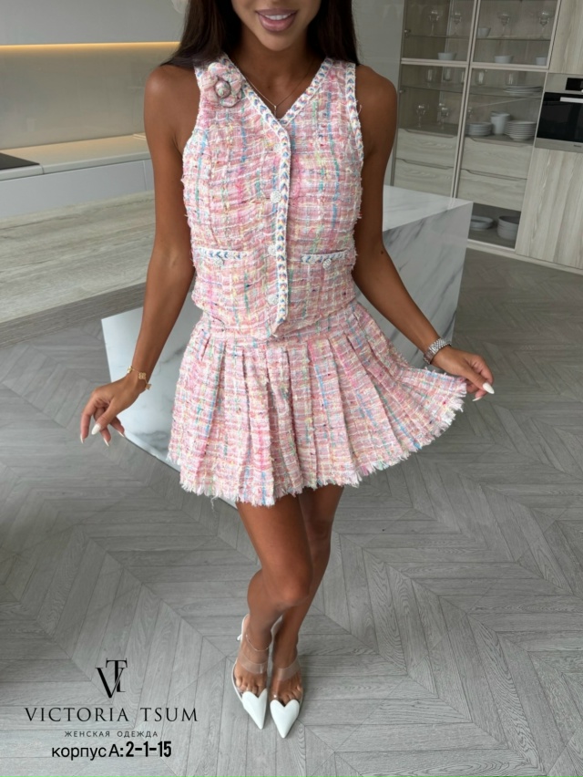 Костюм 23129580