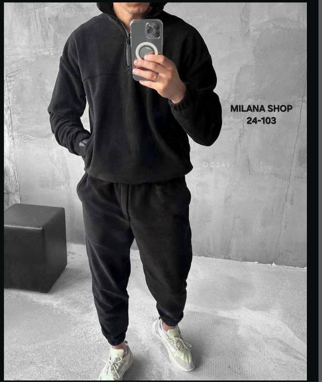 Костюм 23128925