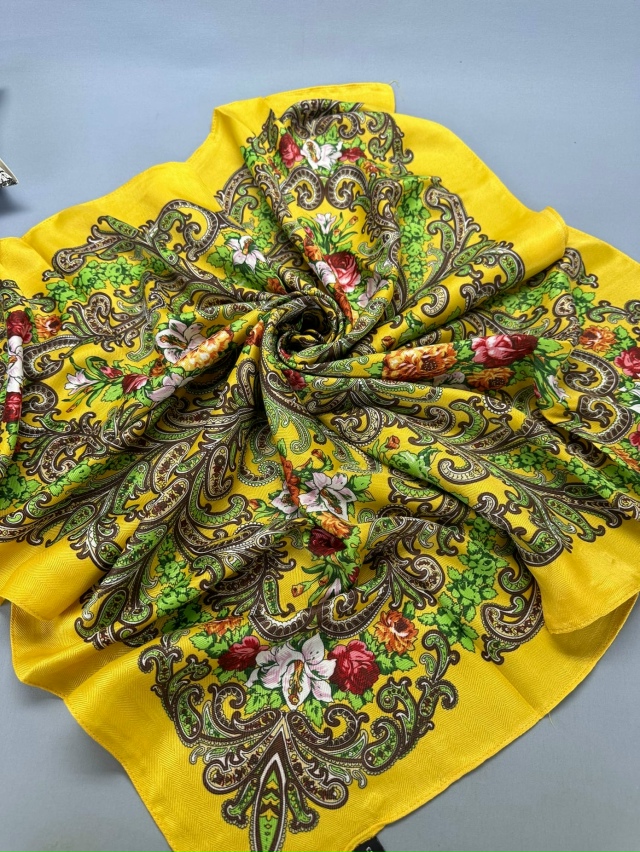 Платок 23128947