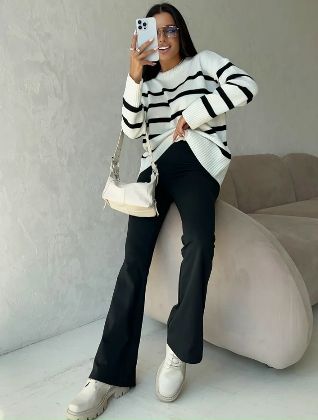 Леггинсы 23129140