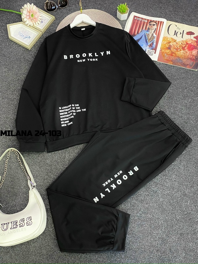 Костюм 23128745