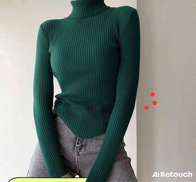 Свитер 23129390