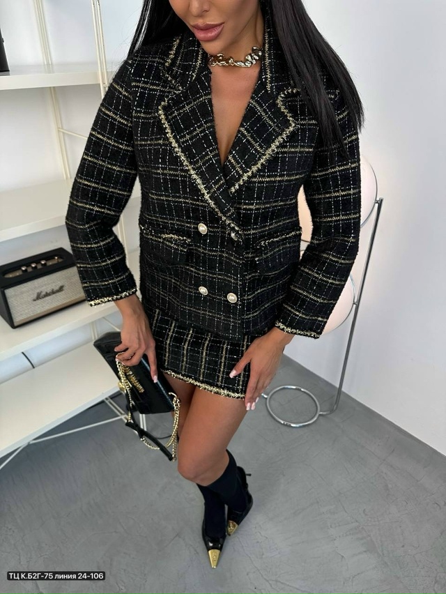 Костюм 23129479