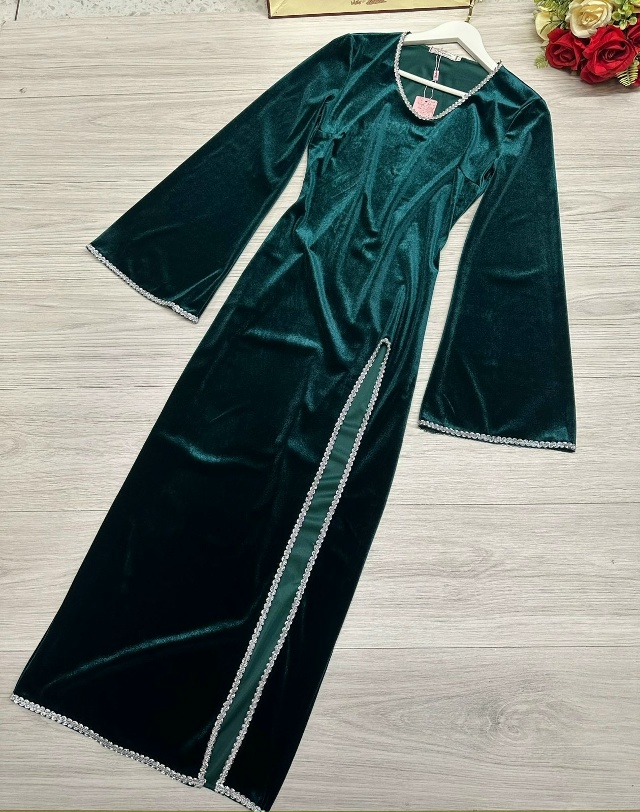 Платье 23129397