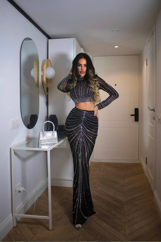 Костюм 23129576