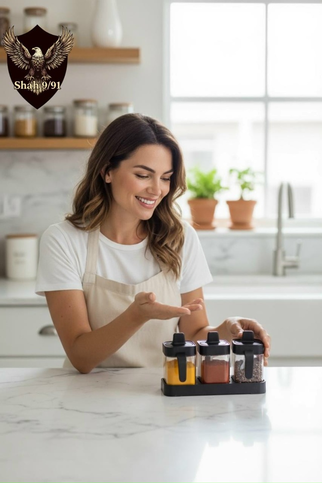 Артикул 23129024