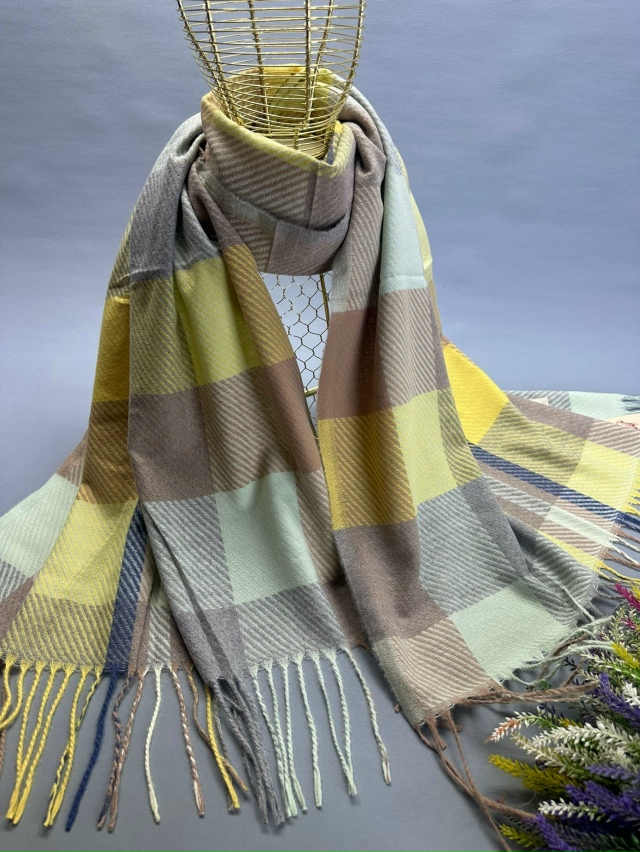 Артикул 23128945