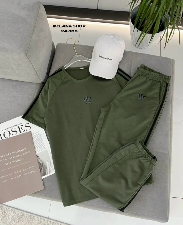 Костюм 23128708