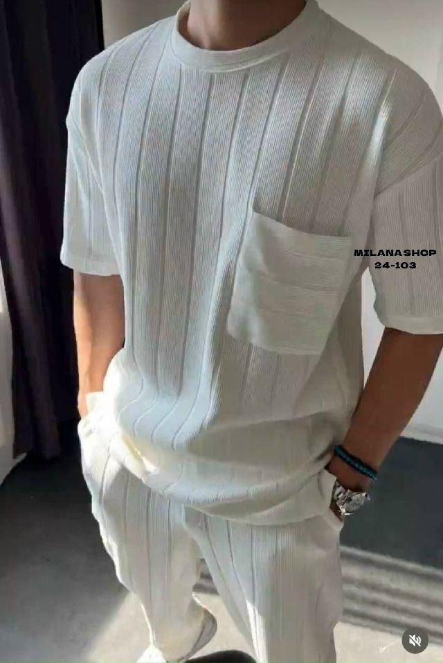 Костюм 23128931