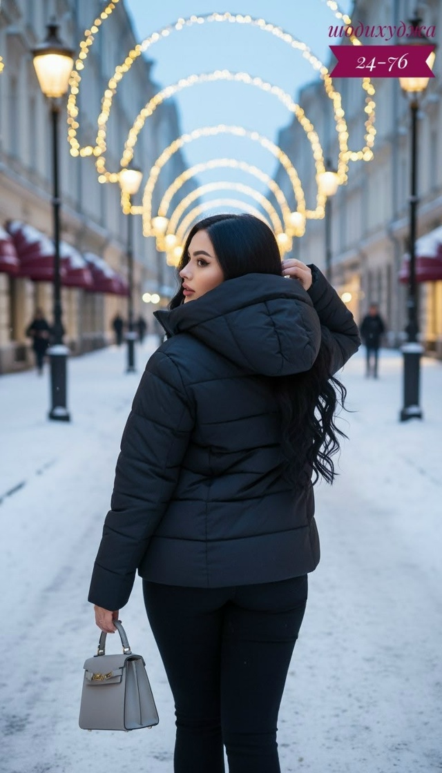 Куртка 23128883