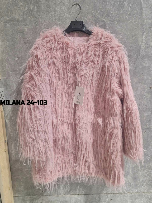 Шуба 23128740