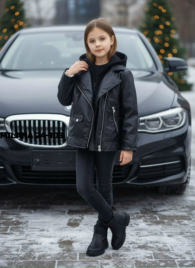 Артикул 23128739