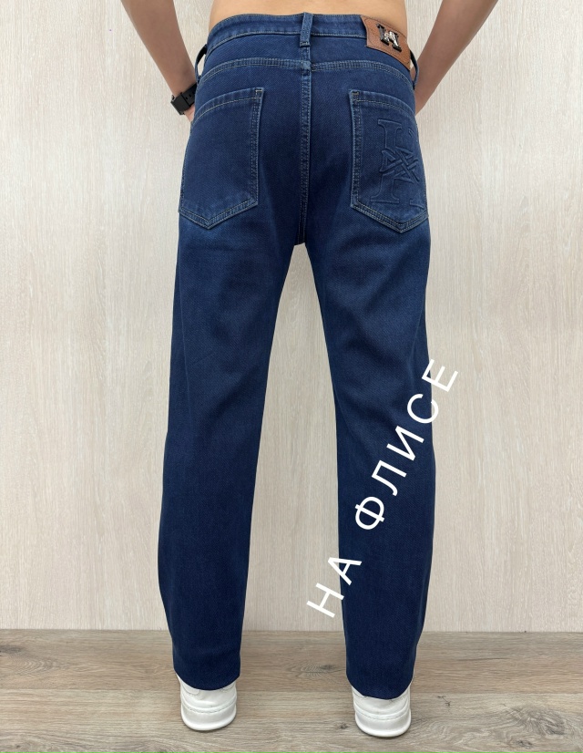 Джинсы 23129254