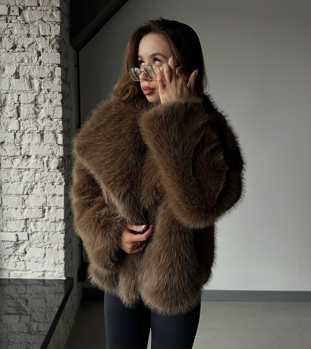 Артикул 23129292