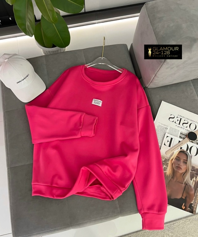 Толстовка 23129053