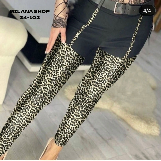 Джинсы 23128687