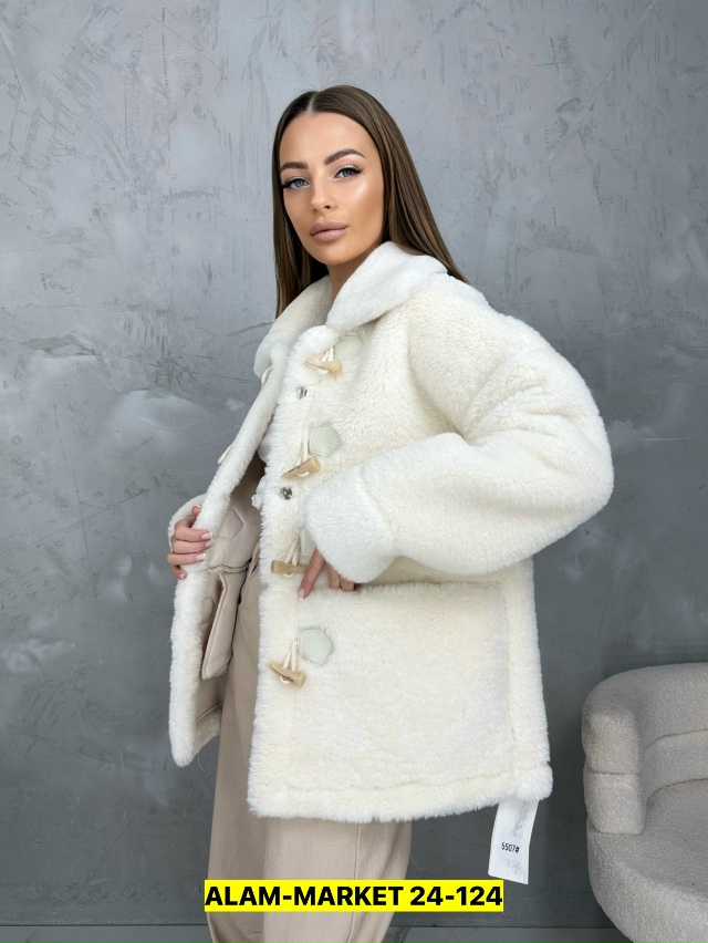 Пальто 23129051