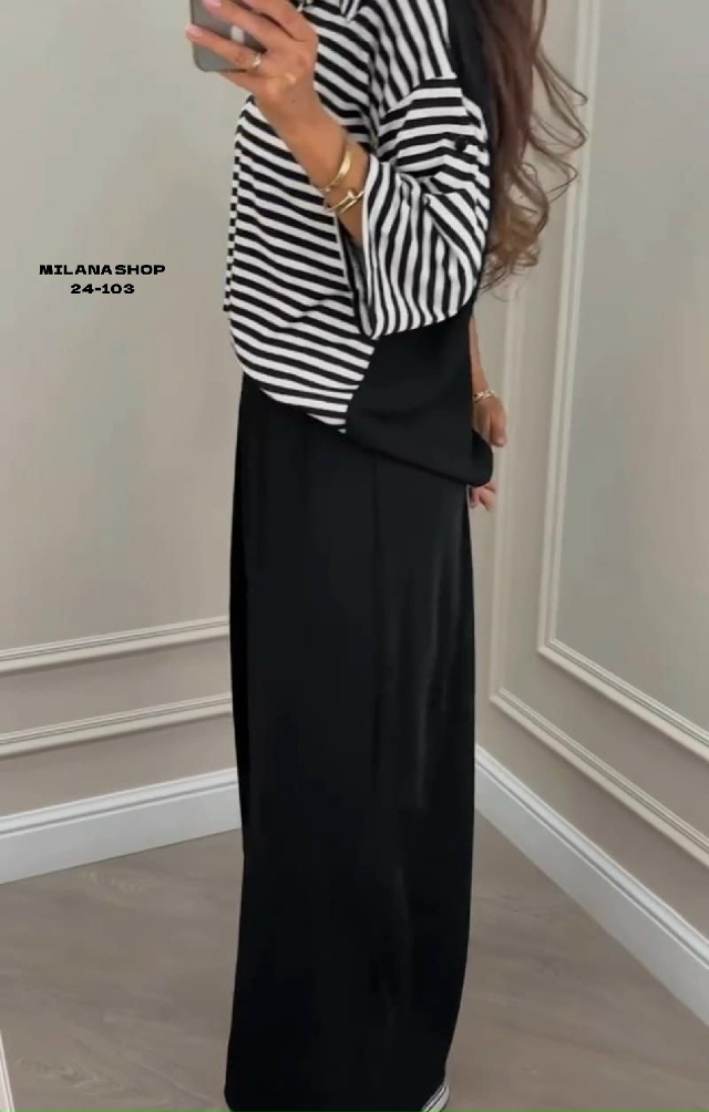 Костюм 23128924