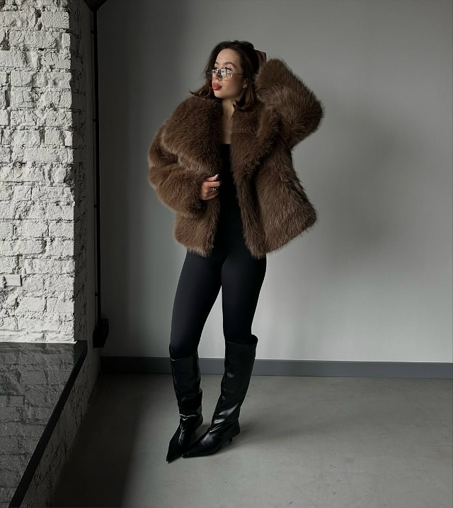 Артикул 23129292