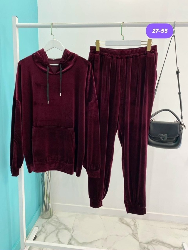 Артикул 23129666