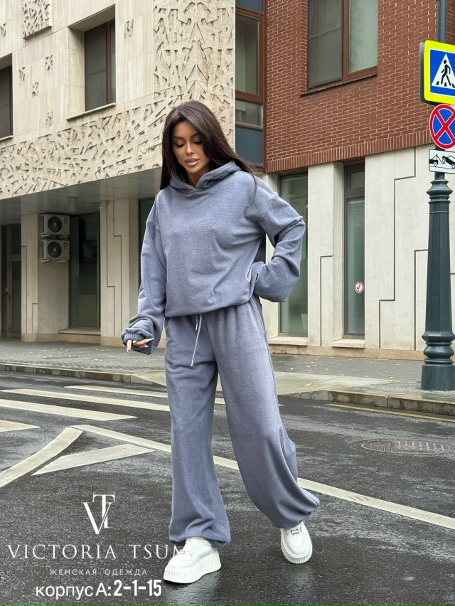 Костюм 23129578