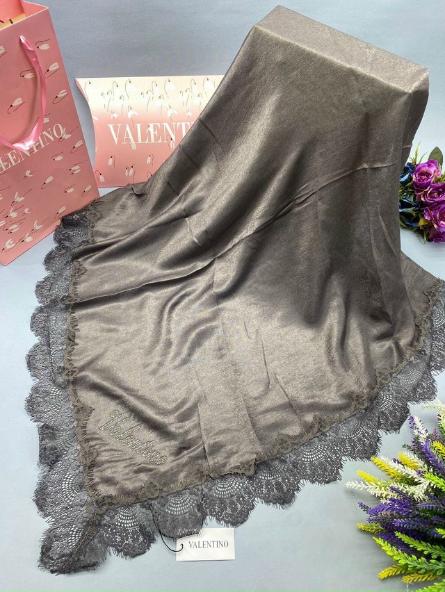 Платок 23128981